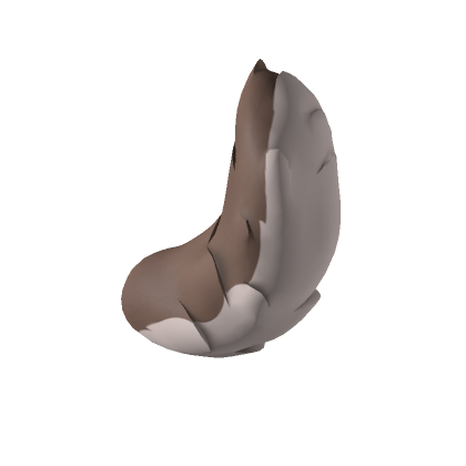 Kemono Deer Tail | Roblox Item - Rolimon's