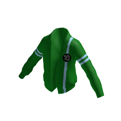 Ben 10 on sale jacket online order