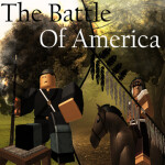 The Battle of America [Update 1.1.1]
