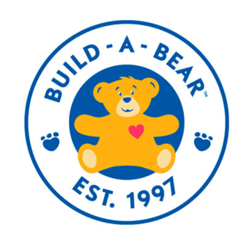 Workshop Build-A-Bear®