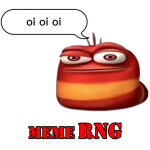 Meme's RNG