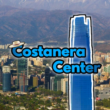 Costanera Center (Remodelacion)