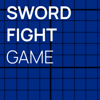 Sword Fight Game