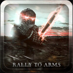Rally to Arms- V.1.3