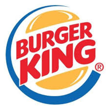 The Burger King Obby