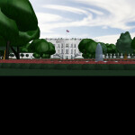 White House™   