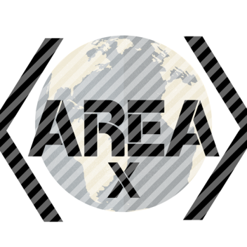 Area-X