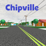 Chipville