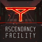 The Ascendancy Training Facility