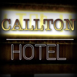 Callton, Hotel!