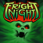 Fright Night [ZENNI UPDATE]
