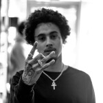 wifisfuneral