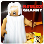 Granny | Scary