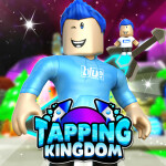  Tapping Kingdom