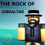 [TGNB] Rock of Gibraltar v6 (Old map)