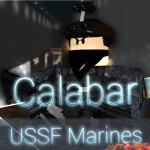 【RELEASE】 USSF Marines: Training Base Calabar