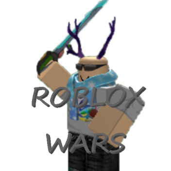 Roblox Wars (Beta)