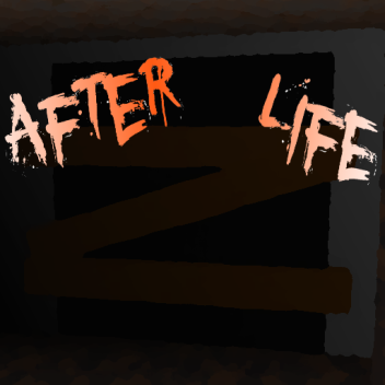 After life *Under Construction*