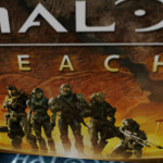 Halo Reach War Tycoon
