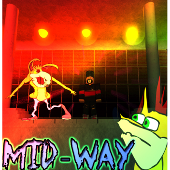 MId-Way