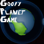 goofy planet game