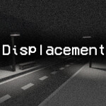 Displacement and Destination