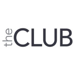 [NEW!] Club 17