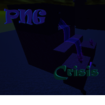 png crisis v0.725