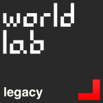 WorldLab: Legacy