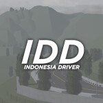 Indonesia Driver [BETA UPDATE]