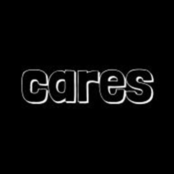 cares