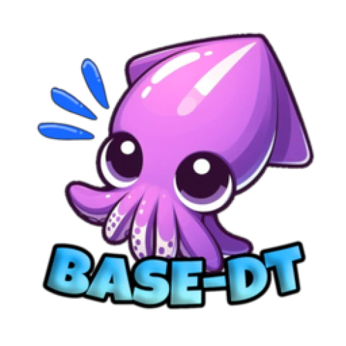 Group Banner