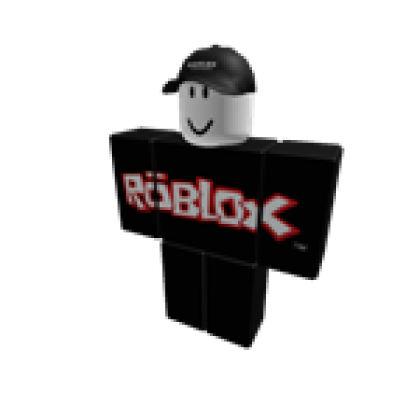 Guest Day. - Roblox