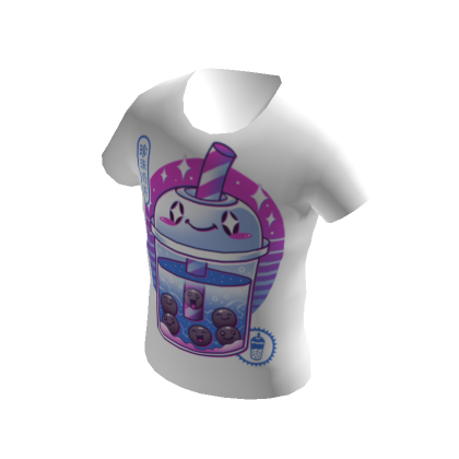 Shirts for Roblox by MOBILE ALCHEMY LTD