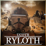 [Star Wars] Battle of Ryloth
