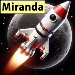 [Miranda] The Space Simulator