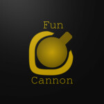 ~!~ Fun Cannon ~!~ «open source»