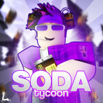 Soda Tycoon