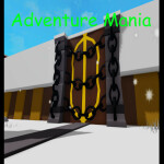 Adventure Mania