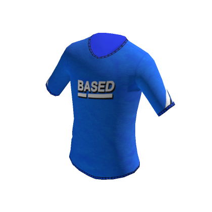Roblox Avatar  Essential T-Shirt for Sale by whatcryptodo