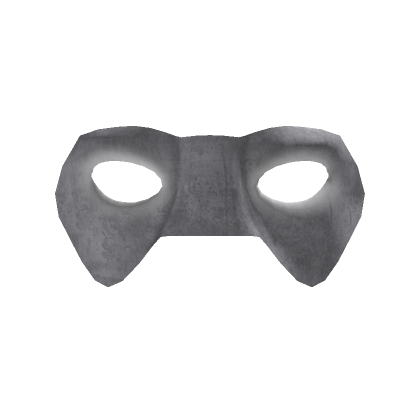 Spider Hero Mask Black  Roblox Item - Rolimon's