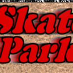 Skate park Tycoon