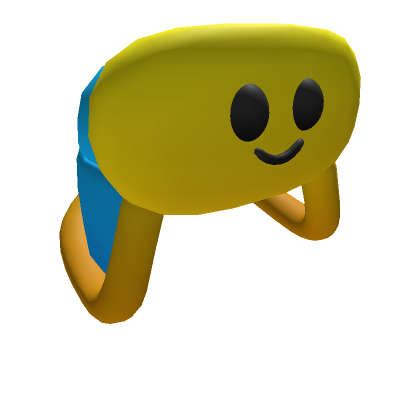 pfp how do i type meme  Roblox Item - Rolimon's