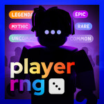player rng 🎲 (testing)