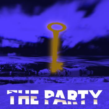 THE PARTY: The Key