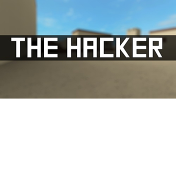 The Hacker | Beta