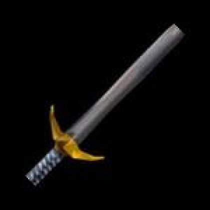 Linked Sword - Roblox