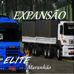  (Atualização No Mapa)Elite Maranhão! [RP]