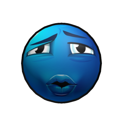 Mewing Emoji's Code & Price - RblxTrade