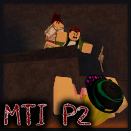 murder the innocents part two thumbnail